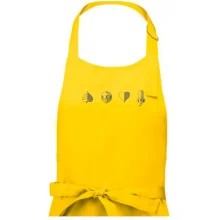 Prší - barvy hracích karet