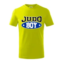 Judo Boy / girl Judo Boy / girl