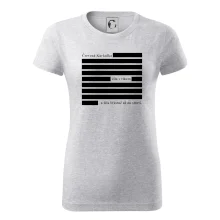 Červená karkulka žila s vlkem