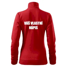 Tvůj vlastní nápis - tiskací Tvůj vlastní nápis - tiskací
