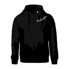 Mikina babička se jmény dětí