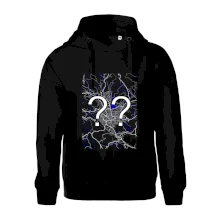 Vaše město - Mapa s vodními toky