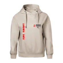 SDH nápis (oheň, firesport, název sboru - vlastní nápis) SDH nápis (oheň, firesport, název sboru - vlastní nápis)