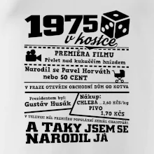 1975 v kostce