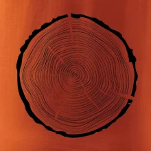 Letokruhy 50 bez věku