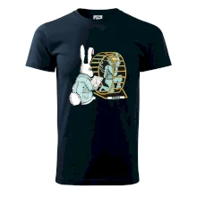 Pokusy na lidech (Pecka Design)