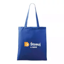Štosuj s námi - logo velké