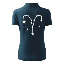 Souhvězdí - Aries - Beran