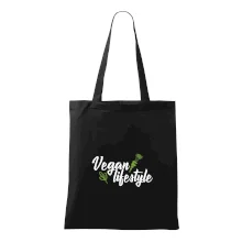 Vegan lifestyle Vegan lifestyle