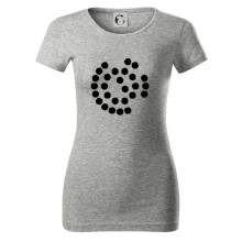 SpaceX Super Heavy Raptor 2