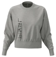 Biker nápis na výšku řetěz