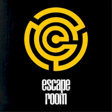 Escape room labyrint
