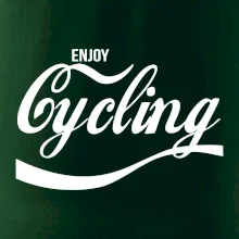 Enjoy Cycling