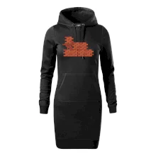 Legendární zedník 70 Legendární zedník 70