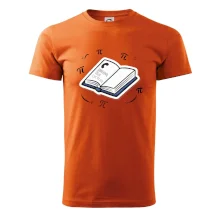 Ludolfovo číslo pí