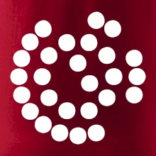 SpaceX Super Heavy Raptor 2