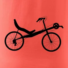 Lehárko na cestách - samotné