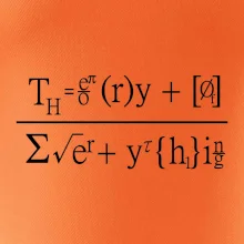 Teorie všeho (Theory of Everything)