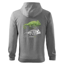 ChameleON_OFF (Hana-creative) ChameleON_OFF (Hana-creative)