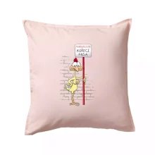 Kuřecí prsa (Hana-creative)