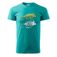 ChameleON_OFF (Hana-creative) ChameleON_OFF (Hana-creative)
