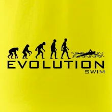 Evoluce Swim