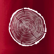 Letokruhy 40 bez věku