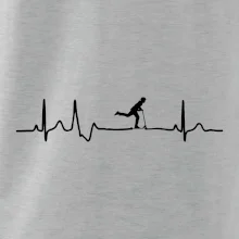 EKG koloběžky EKG koloběžky