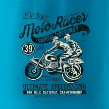 Moto Racer Classic