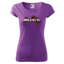 Mapy - názvy měst - Moldávie