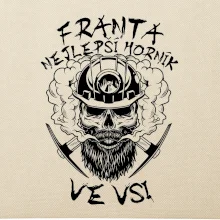 Jméno - Nejlepší horník ve vsi