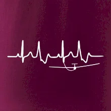 EKG kluzák EKG kluzák