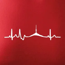 Ekg Jeseníky Ekg Jeseníky