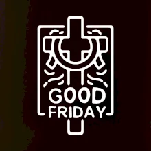 Good friday
