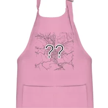 Mapy měst černobílé - Vaše město