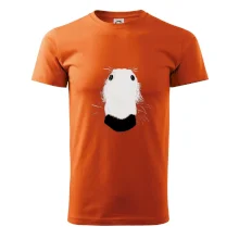 Barzoj čumák (Moňas)