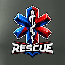 Rescue diamant
