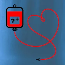 Transfúze srdce Transfúze srdce