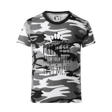 Princesses are born in (vlastní nápis měsíc narození)