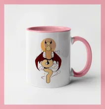 Žížala upír (Alexis Citrine)