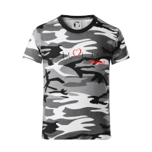 Moje srdce bije pro Volejbal