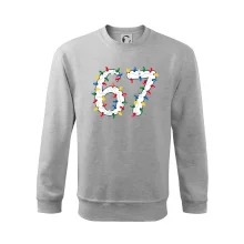 67 vánoční osvětlení