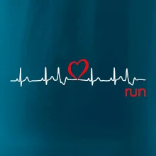 Moje srdce bije pro run