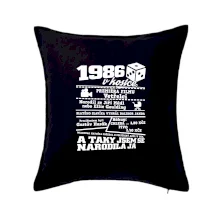 1986 v kostce