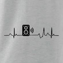 Ekg reprobedna
