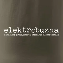 Čeština 2.0 - elektrobuzna