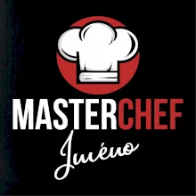 Master Chef čepice - vlastní jméno Master Chef čepice - vlastní jméno