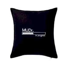 In progress titul MUDr. doktor doktorka medicíny