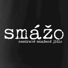 Čeština 2.0 - Smážo