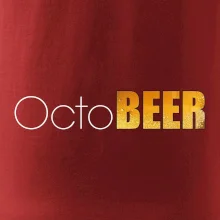 Pivní měsíce - octoBEER